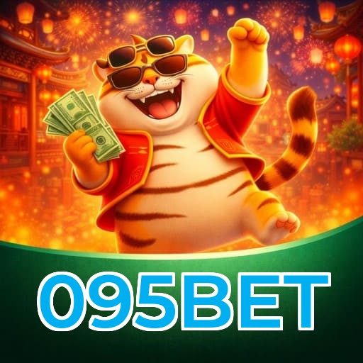 Mahjong Ways Slot - PG Soft